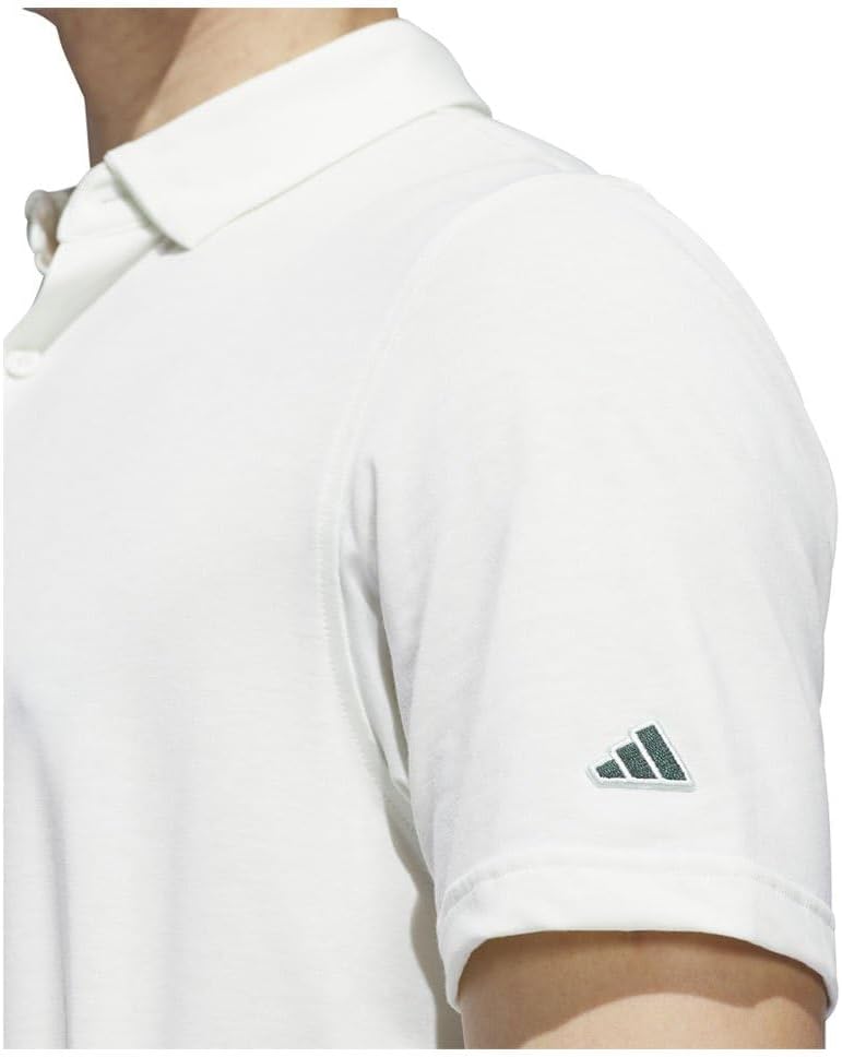 adidas Golf Modern Pant - Ultimate365 for Men - IQ2957