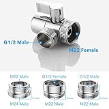 Roscid B093T5PWYR lato 4