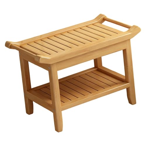 Teruyol �V�����[�X�c�[�� �ؐ��\�� �o�X���[���x���` ���@�\ �h���݌v �ϋv�� �肷��t�� ���[�I�t�� ���p�I ���� �L�� �����ɓK�p, �ȖؐF