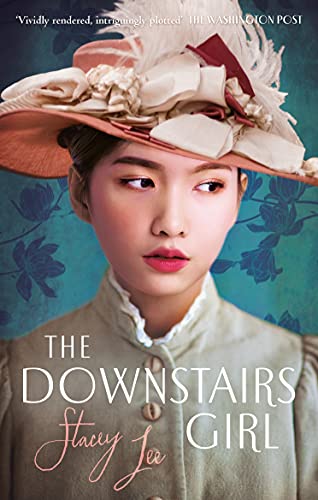 Amazon Com The Downstairs Girl The Must Read Reese Witherspoon Book Club Pick Ebook Lee Stacey Kindle Store Amazon Com The Downstairs Girl The Must Read Reese Witherspoon Book Club Pick Ebook Lee Stacey Kindle Store