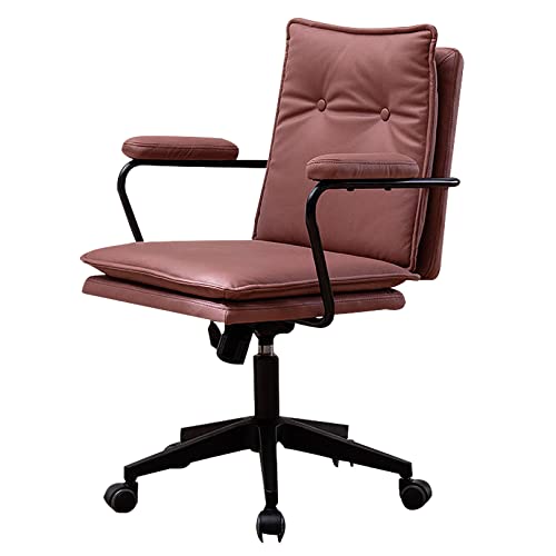 Tissu technique pour chaise de bureau moderne et fauteuil de luxe