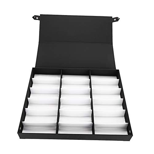 ዾfBXvC{bNXɗDKlI[KiCU[bN\ȃP[XAዾDƌ