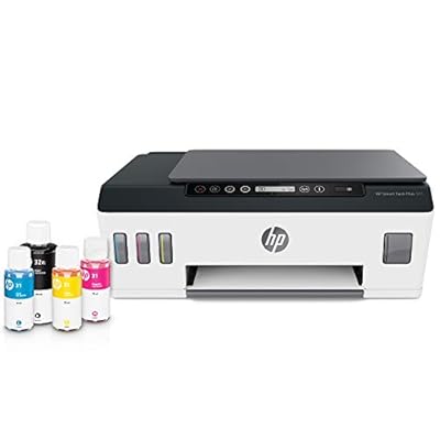 Amazon.com: hp sublimation printer