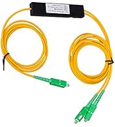 Small manufacture image 25