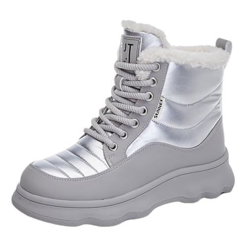 [Rattanflowers] Xm[u[c fB[X u[c V[gu[c [g ҂ݏグ N {A n Xm[V[Y g ₷  h ۉ ~ ʋ ʊw (Vo[, {̌C̃TCY@, l, 