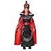 Poupée officielle Disney Jafar Classic 29cm