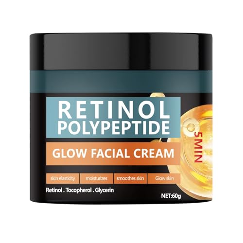 tFCXCX`CU[́A킸ێʂ𔭊悤ʂɔzĂ܂B Ăʂ Shiro {fB~N