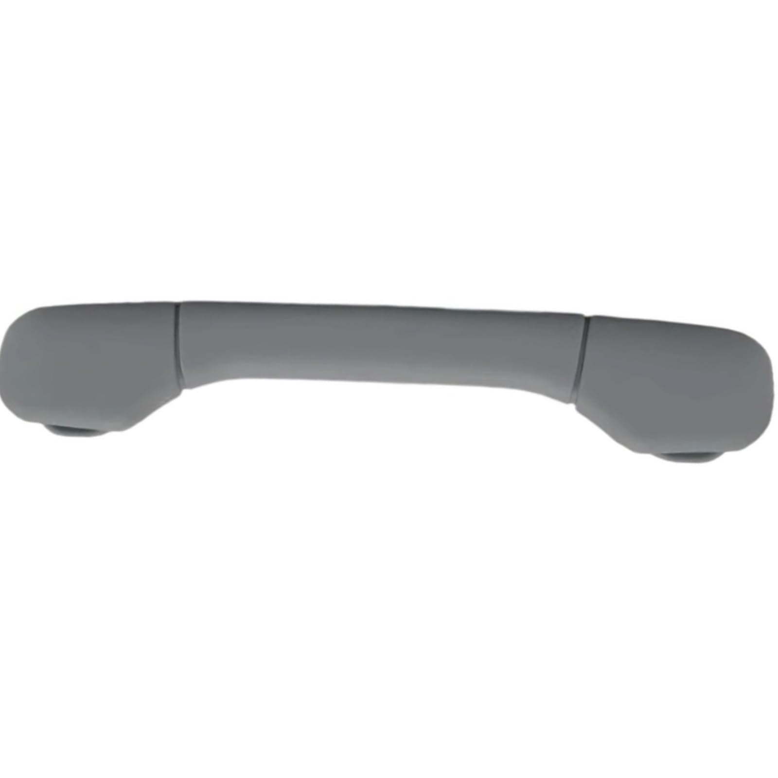 DSEQOPHH Auto Interior Grab Rail Compatible with Lexus for Is350 2006-2013 1 Pcs Car Interior Roof Grab Handle Replacement Accessories 7461053030B0