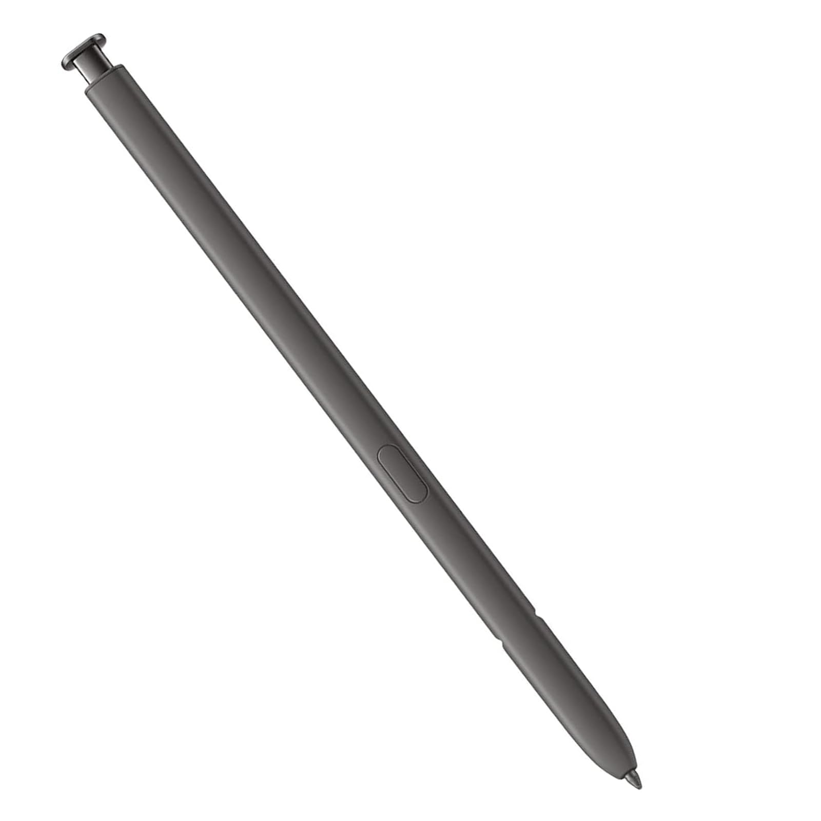 S24 Ultra S Pen for Samsung Galaxy S24 Ultra 5G Stylus Pen, Galaxy S24 Ultra Stylus Pen for Samsung Galaxy S24 Ultra 5G All Version S Pen (Darkgray)