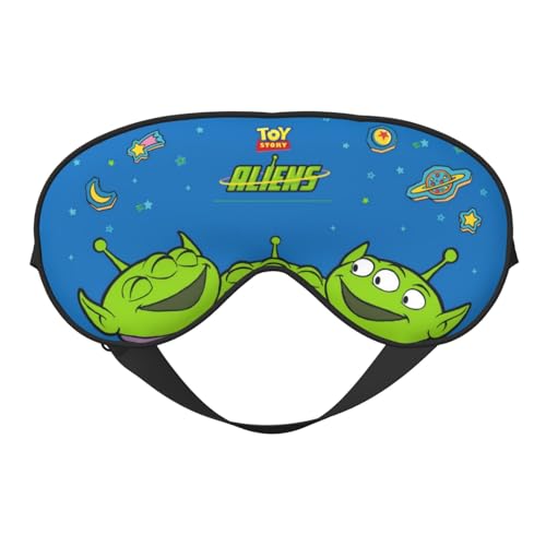 gCXg[[ GCA AC}XN ډB  X[v}XN p sՌ ߉\ lG ʋC _ jp ObY