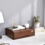 meuble de rangement pour bureau conforama Design intelligent : le mécanisme de verrouillage améliore la sécurité de vos documents importants. Chaque solution de stockage de fichiers est livrée avec une clé pour plus d'intimité, ce qui la rend idéale pour un usage personnel. Parfait pour une utilisation à la maison ou au bureau, ce classeur garde vos documents en sécurité et rangés. Convient pour différents paramètres, il garantit que vos précieux papiers sont toujours protégés.