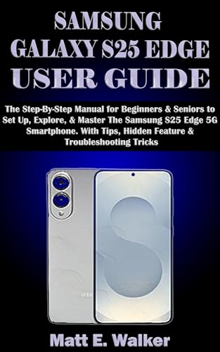 How to find out which samsung phone i have How to find out which samsung phone i have