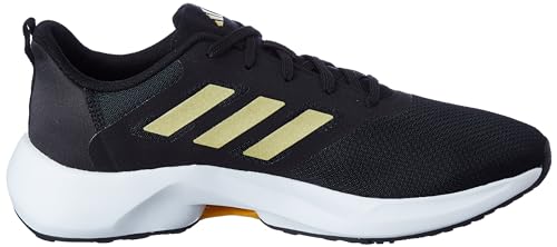 Image of adidas Men Jolt Runner M Running Shoe