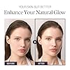 d'alba Piedmont Waterfull Tone-Up Sunscreen Serum BROAD SPECTRUM SPF 50 + Korean Sunscreen for Face, All Skin Tones, Sweat Proof Formula (1.69 fl.oz.) #3