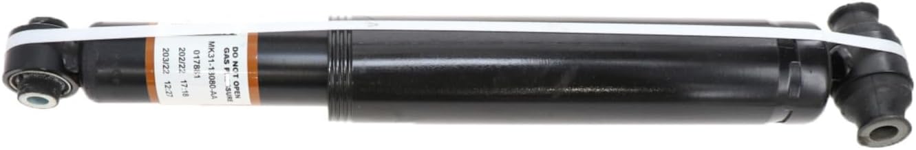 Ford Motor Co. Rear Shock Absorber - MK3Z18125A