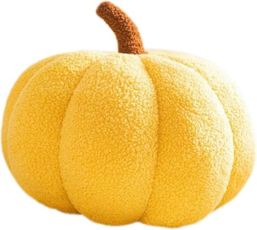 PVTK �J�{�`���̂ʂ�����݁A�J�{�`���̖��A�N�b�V�����J�{�`���̃\�t�@���A���킢���J�{�`���̂�������A���p���A�_�炩���������A�a�����̂�������̃M�t�g�A����̃N���X�}�X�M�t�g (28cm�y430g�z,h707(���F���L���E��))