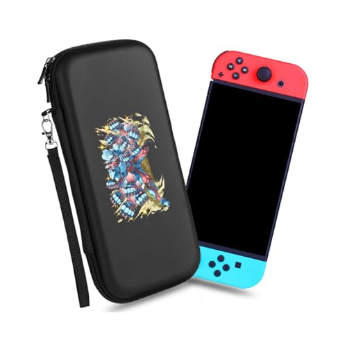 SwitchP[X WW̊Ȗ` SwitchJo[ ʈ XCb`Jo[ [obO یJo[ Q[@[ LOP[X Q[J[h[ Q[J[h ݊̂ sp Sʕی y e h ϏՌ ^ѕ֗