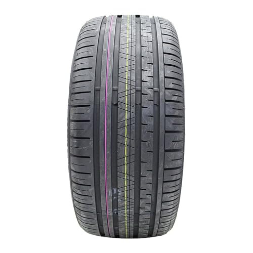 Zeetex HP1000 Summer P245/45R19 102Y XL Passenger Tire