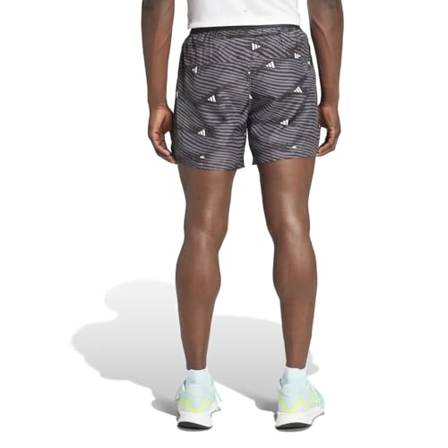 Image of adidas Men adi365 E BL S M Running