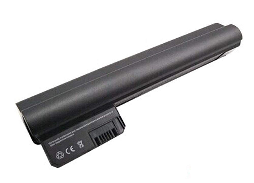 SellZone Replacement Laptop Battery for HP Mini 210-1084TU (B089KVCYX8) Amazon Price History, Amazon Price Tracker
