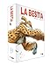 La Bestia (Vol. 1-2) - 3