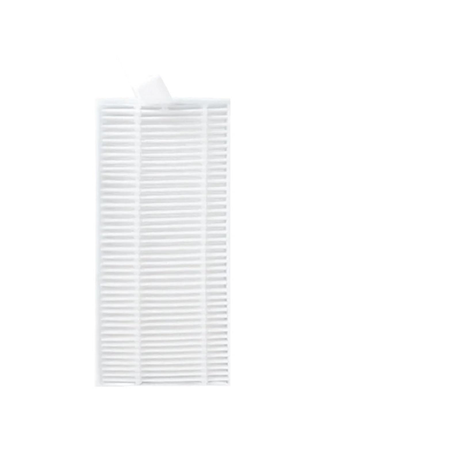 Compatibile Con Cecotec, Conga 7490 Immortal/8290 Immortal, Compatibile Con Kabum, Smart 900 Aspirapolvere Pezzi Di Ricambio Spazzola Mop Accessori For Parti Di Filtro(Set 3)