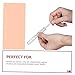 BCOATH 5ml Gel Tube Gynecological Device 18pcs Applicators for Women's Medicine Boosters