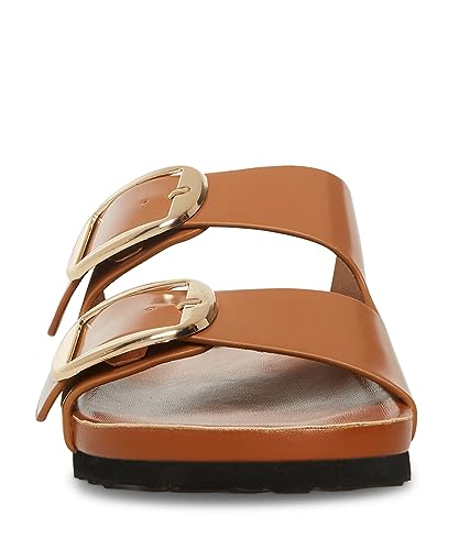 Image of Madden Girl Women's Bodiee
