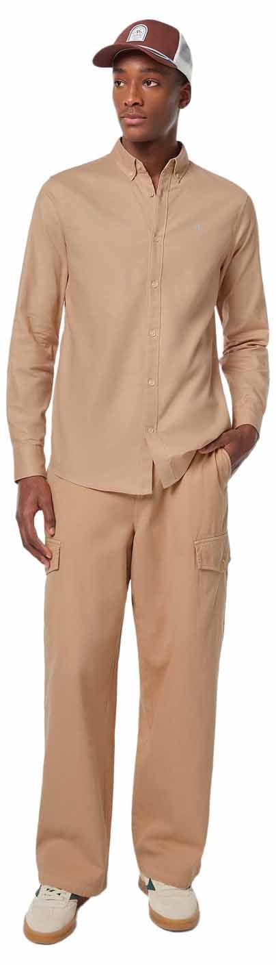 Scotch & Soda: Prime Day Angebote