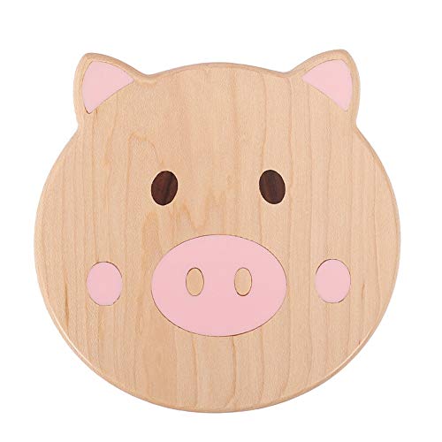 Pouce Piano 17-clé Motif Maple Piggy Pouce Piano Portable Piano Finger Africaine Instrument de Musique Kalimba Mbira… - Les Beatles, Paul McCartney, John Lennon, RIngo Starr, George Harrison Pouce Piano 17-clé Motif Maple Piggy Pouce Piano Portable Piano Finger Africaine Instrument de Musique Kalimba Mbira… – Image 4