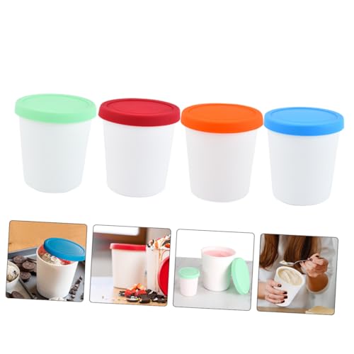 POPETPOP ėp\ȃVRfU[gJbv @\[Og{E ^ACXN[ۑe ςݏdˎ[\ HiⓀۑp 