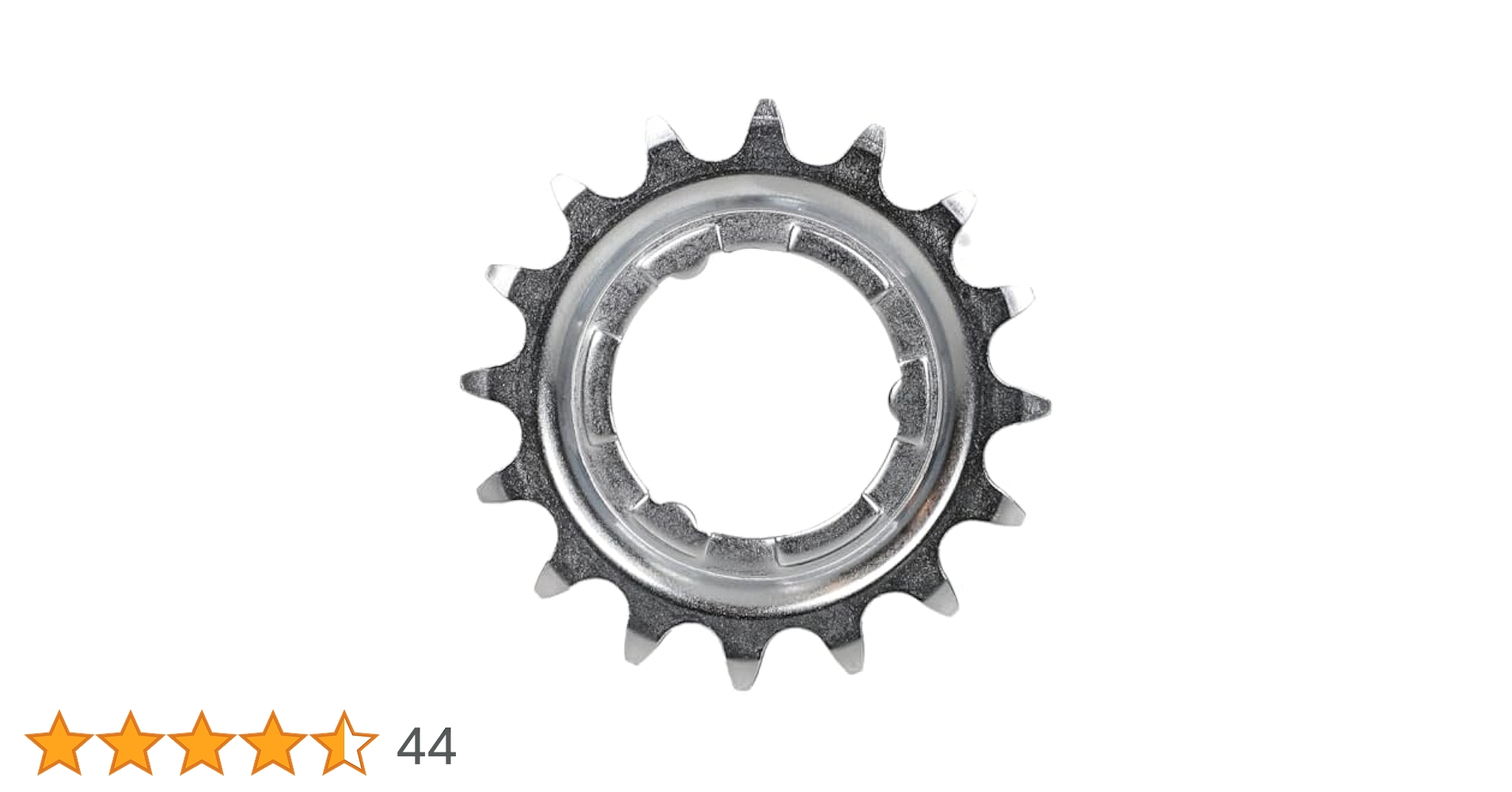 41L6KExO6yL.jpg_BO30,255,255,