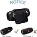 LTGEM EVA Hard Case for JBL Xtreme Portable Wireless Bluetooth Speaker - Travel Protective Carrying Storage Bag