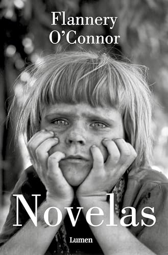 Novelas (Narrativa)