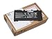 Produktbild HP ProBook 450 G6 Original Akku 45Wh