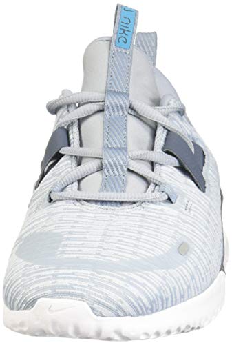 Image of Nike Men Running Shoes