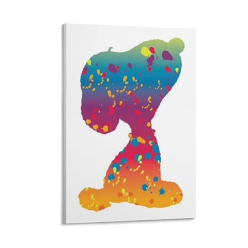 スヌーピー パネル」の人気商品一覧 | 安い商品を通販サイトから探す