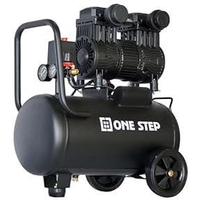 ❤超軽量コンパクト＆超多機能❣空気入れも災害時も大活躍♪❤万能エアコンプレッサー 51LjHnG4e3L._UF350,350_QL50_.jpg