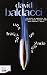 Una fraccion de segundo (Spanish Edition) (Negra Zeta)