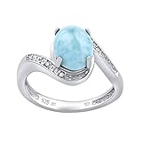 Wir liefern den Schmuck in schöner Geschenkschachtel. Wir empfehlen, den Ring vor dem Duschen oder Geschirrspülen auszuziehen.