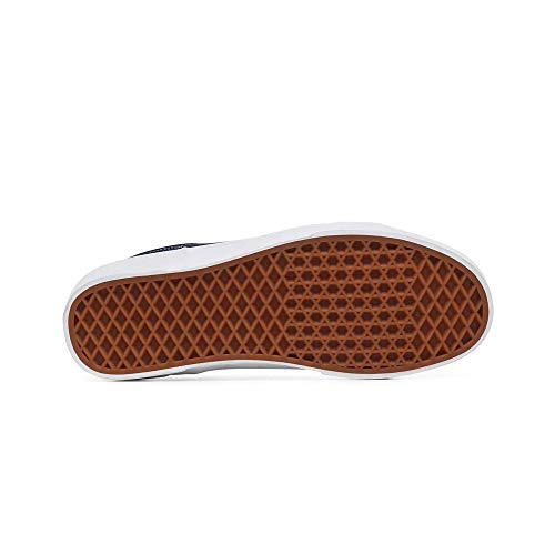 Image of Vans Mens SeldanSneaker