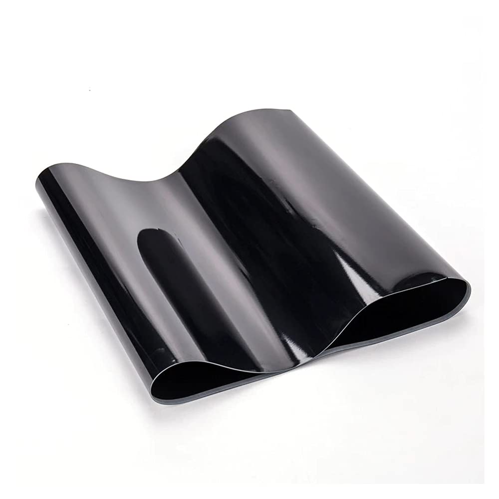 Printer IBT Belt 2025 Transfer Belt for HP 2320 M451 M351 M457 Transfer Belt (1pack) : Office Products