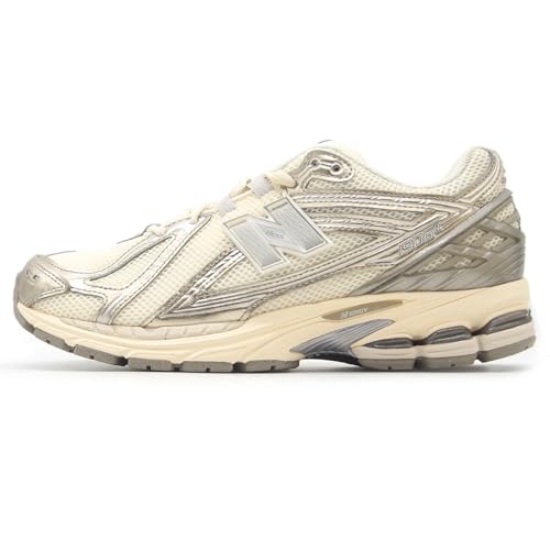 [j[oX] U1906RCN ARID STONE/PERMAFROST SILVER METALLIC U1906 x[W (x[W, {̌C̃TCY@, l, l, 27.0 cm) [sAi]