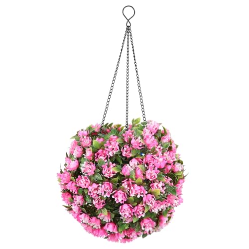 Lampe solaire de jardin sans fil pour éclairer les zones sombres