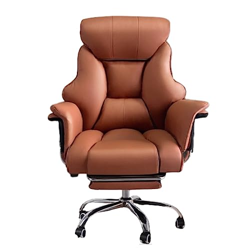 KȃGO[NeBuItBXAtbgXgt̑傫Ĕw̍ItBXAo[T|[gt̃NCjOU[nCobNz[ItBXfXNApbhA[Xgt̐lԍHwɊÂItBXCTCY