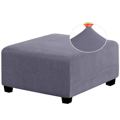 �����`�I�b�g�}���J�o�[�e�������`�t�b�g�X�c�[���J�o�[�E�[���t���[�X�\�t�@�J�o�[�e���W���J�[�h���O���\�t�b�g���X�g�v���e�N�^�[���r���O���[���p (D,���� �� 60-76 ���� 35-45cm)