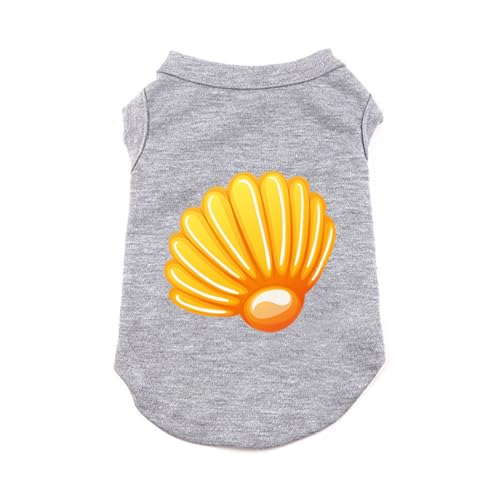 [XANPYO] ybg t   ^ ^    ʋC Lk _炩  xXg O[ L q ^p ybg  hbOEFA vI[o[   їh~ L ʐ^Be