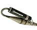 Produktbild Auspuff Tecnigas Next-R für Aprilia SR 50 2T LC 97-00 ZD4MZ (Minarelli)