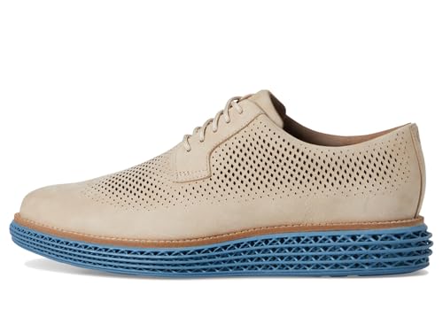 Image of Cole Haan Men's Originalgrand 2.0