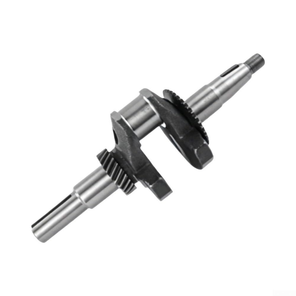 Chaveta de Cigüeñal para Motor para honda para gx160 248mm Chaveta(20Axis)